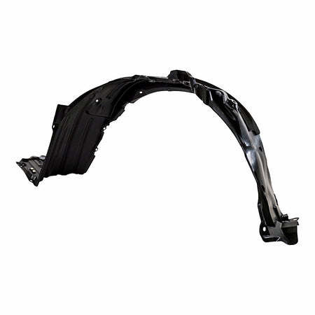 2019 Toyota Chr Fender Liner Front Passenger Side Turkey Built – Back View (TO1249239)