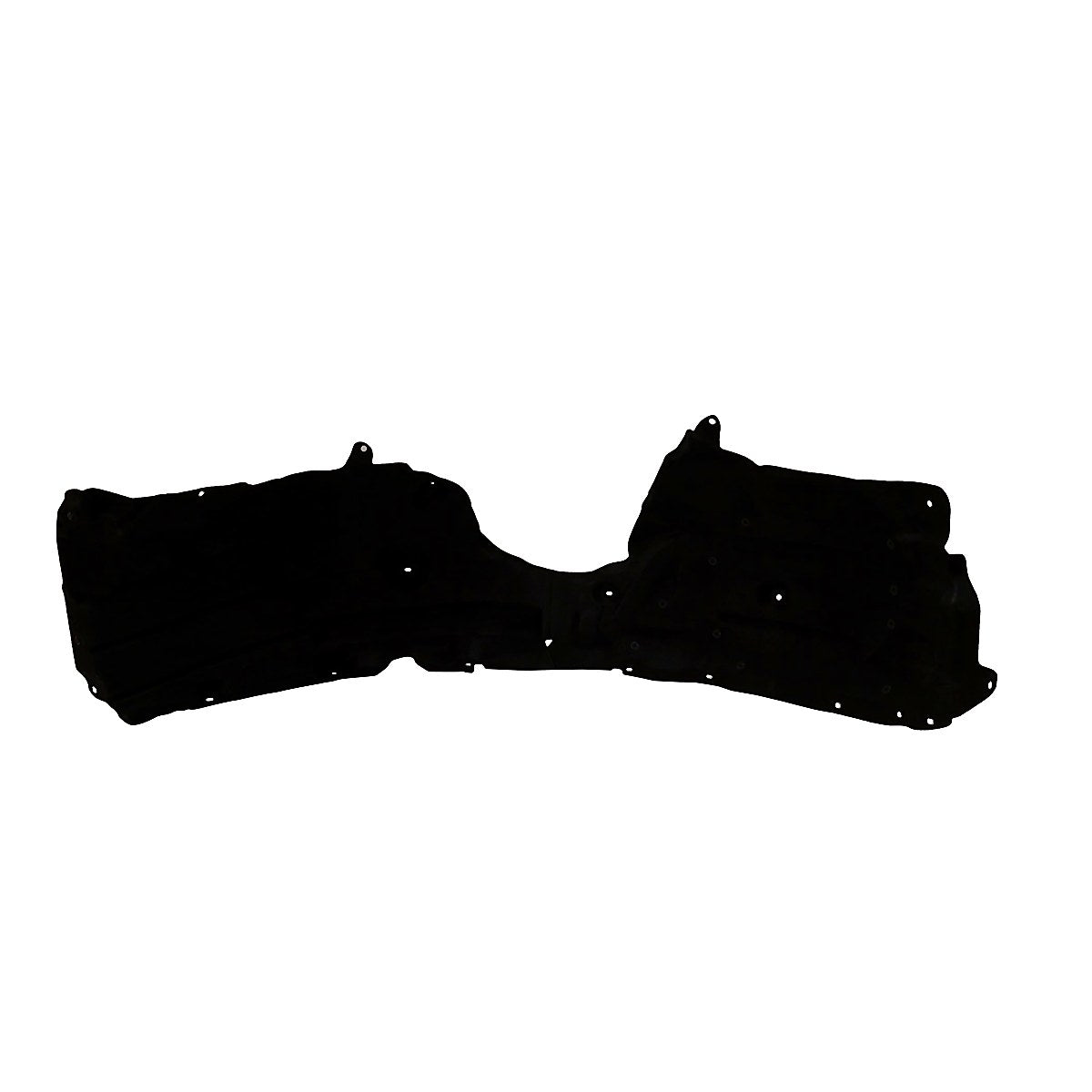 Automotive replacement part product image
