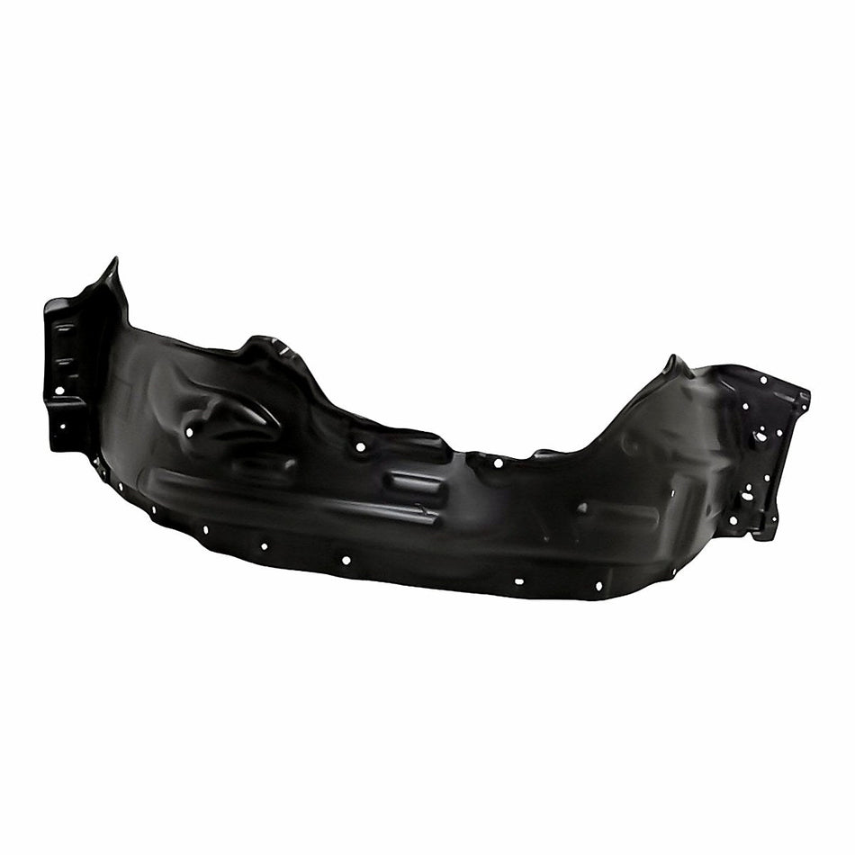 2023-2025 Toyota Corolla_Cross Fender Liner Front Passenger Side L/Le – TO1249251