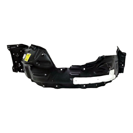 2023-2025 Toyota Corolla_Cross Fender Liner Front Passenger Side Xle – TO1249252