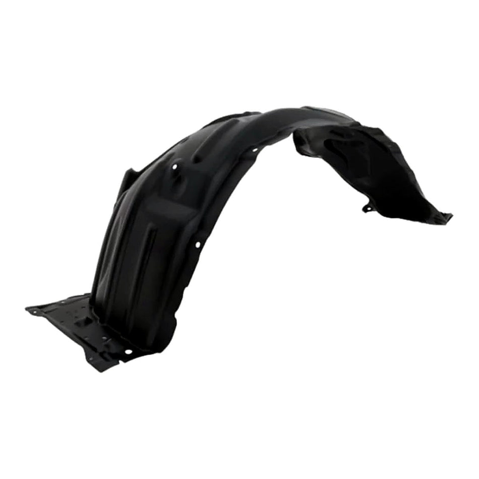 2023-2025 Toyota Corolla_Cross Fender Liner Front Passenger Side Xle – TO1249252-2