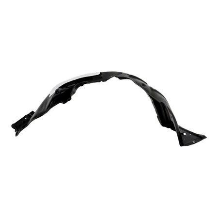 2023-2025 Toyota Corolla_Cross Fender Liner Front Passenger Side Xle – TO1249252-4