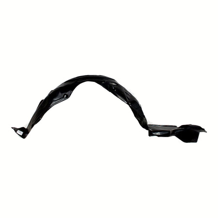 2000-2004 Toyota Avalon Fender Liner Front Driver Side – Front View (TO1250108)