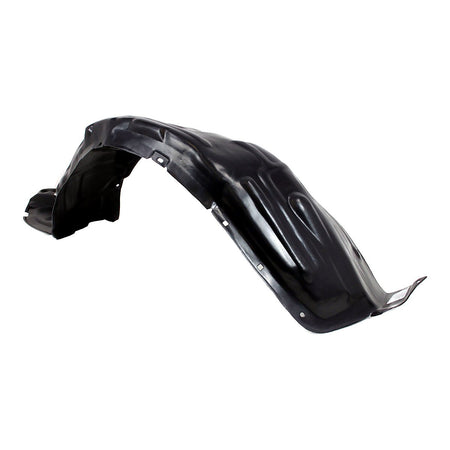 2000-2004 Toyota Avalon Fender Liner Front Driver Side – Side View (TO1250108)
