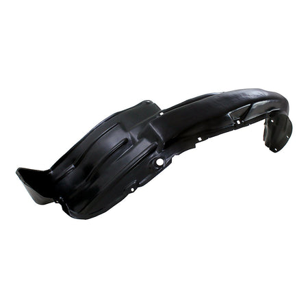 2003-2005 Toyota 4Runner Fender Liner Driver Side – Side View (TO1250109)