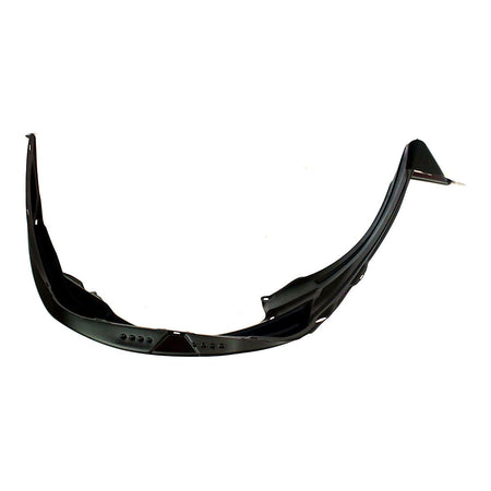 2003-2005 Toyota 4Runner Fender Liner Driver Side – Back View (TO1250109)