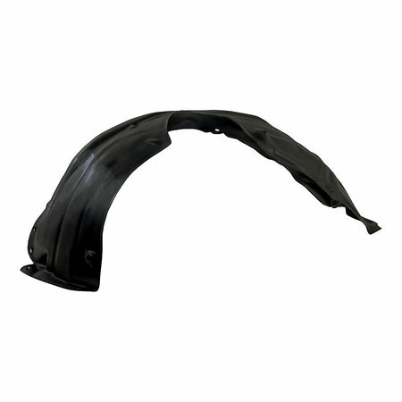2005-2010 Toyota Avalon Fender Liner Front Driver Side – Front View (TO1250112)