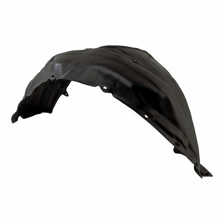 2005-2010 Toyota Avalon Fender Liner Front Driver Side – Side View (TO1250112)