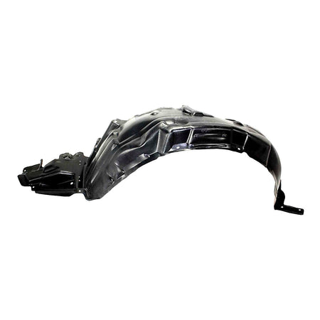2004-2009 Toyota Prius Fender Liner Driver Side – Side View (TO1250116)