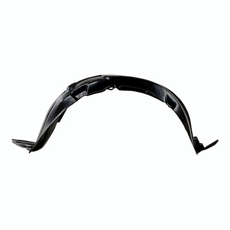 2006-2011 Toyota Yaris_Hatchback Fender Liner Driver Side – Side View (TO1250119)