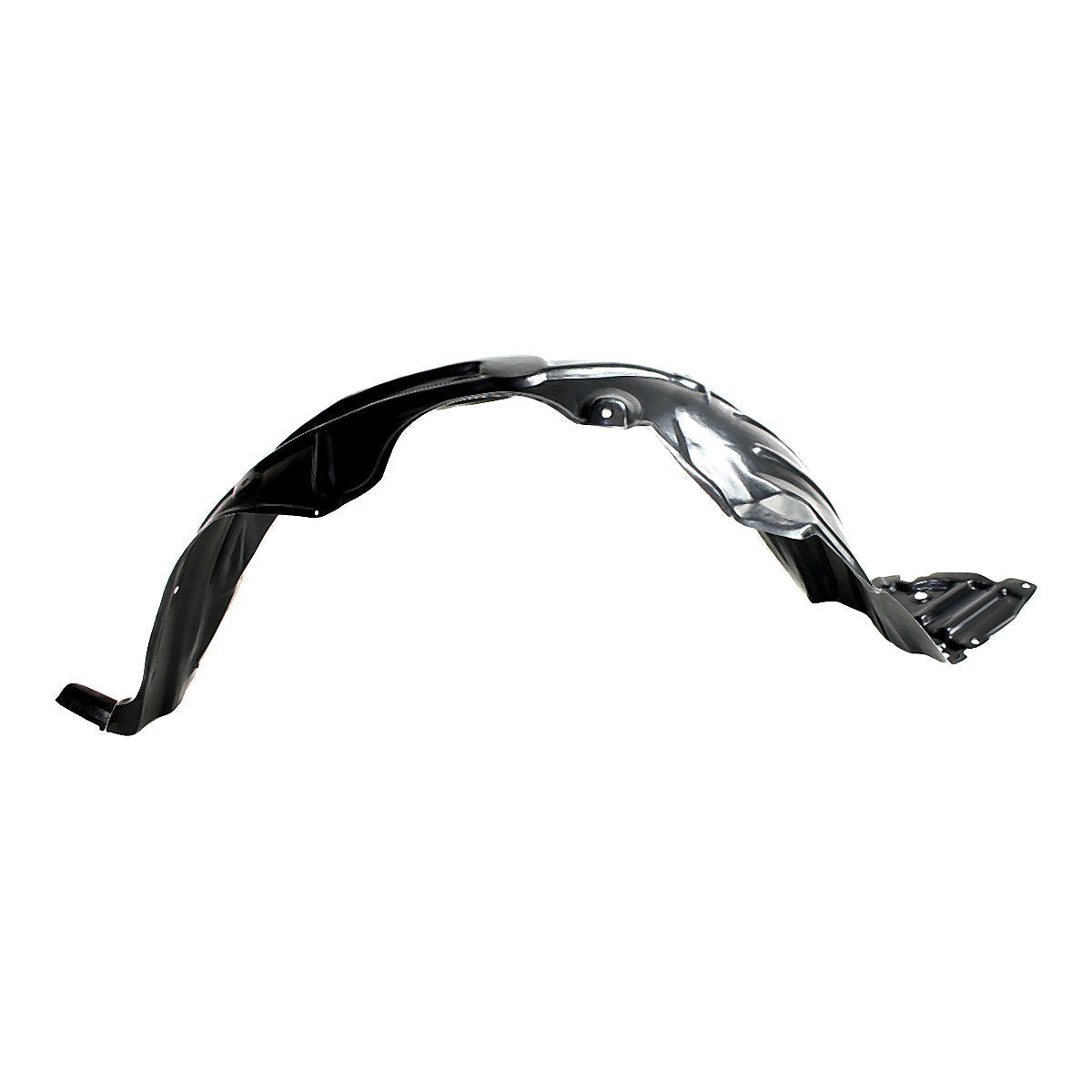 Automotive replacement part product image