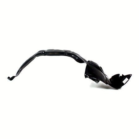 2005-2007 Toyota Sequoia Fender Liner Driver Side – Front View (TO1250121)