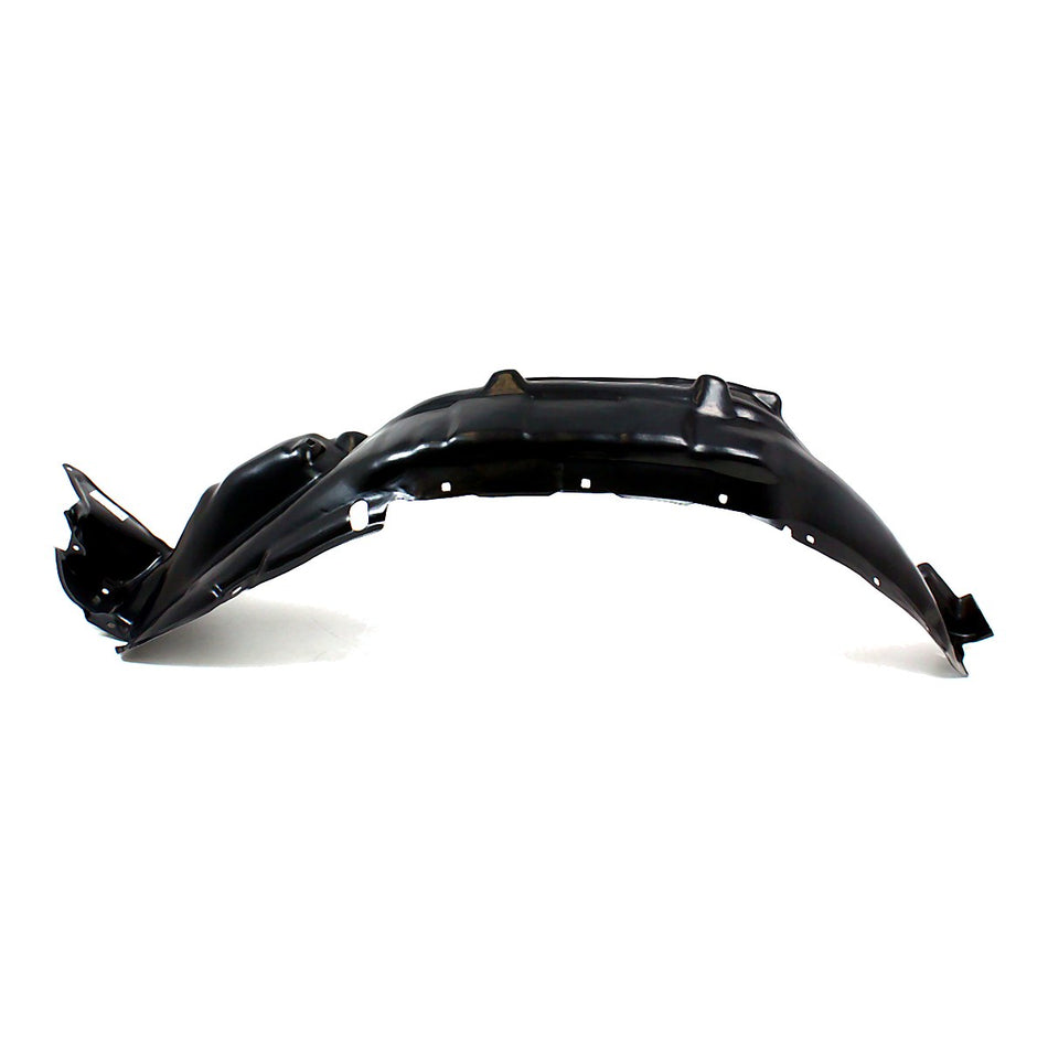 2005-2007 Toyota Sequoia Fender Liner Driver Side – Side View (TO1250121)