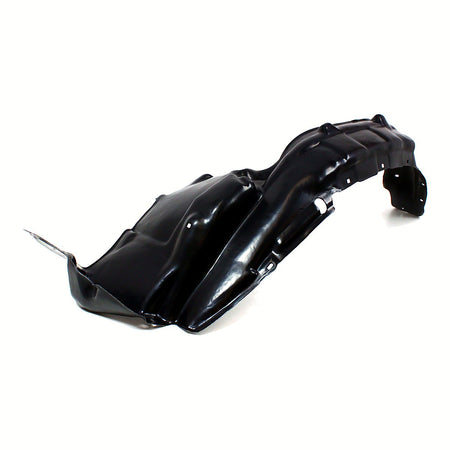 2005-2007 Toyota Sequoia Fender Liner Driver Side – Side View (TO1250121)