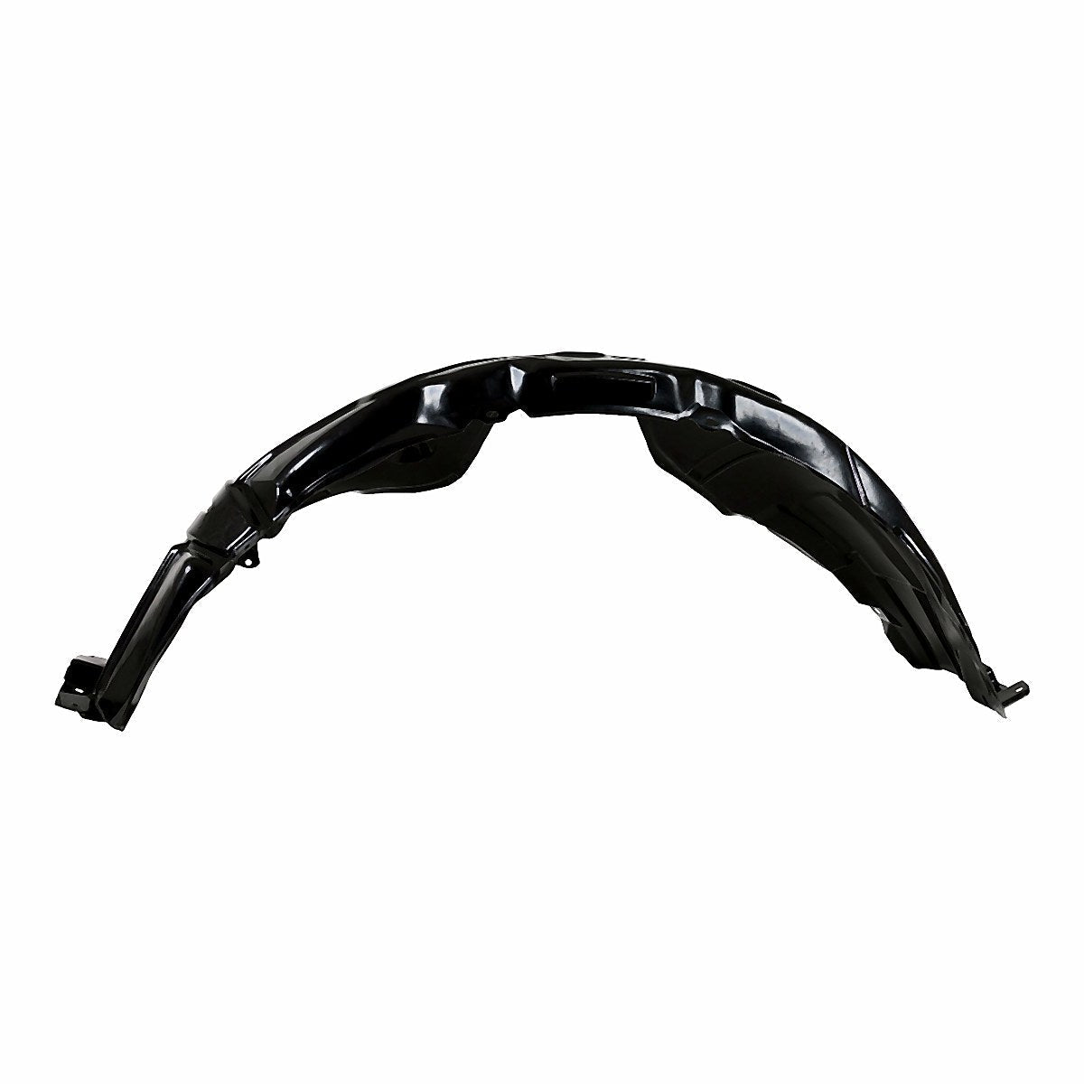 Automotive replacement part product image