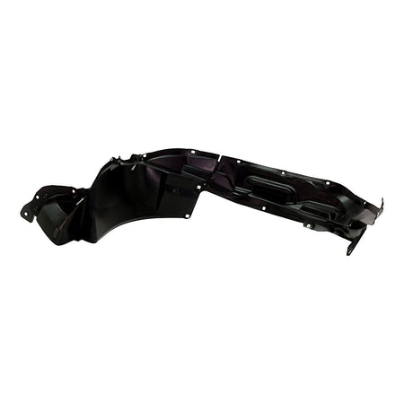 2007-2014 Toyota Fj_Cruiser Fender Liner Front Driver Side – Back View (TO1250123)