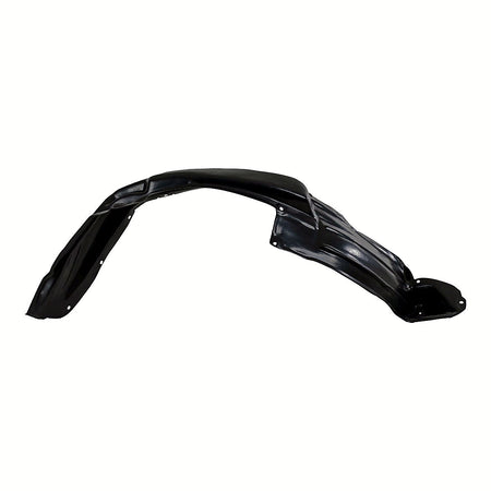 2006-2009 Toyota 4Runner Fender Liner Front Driver Side – Front View (TO1250124)