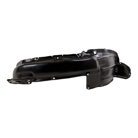 2006-2009 Toyota 4Runner Fender Liner Front Driver Side – Side View (TO1250124)