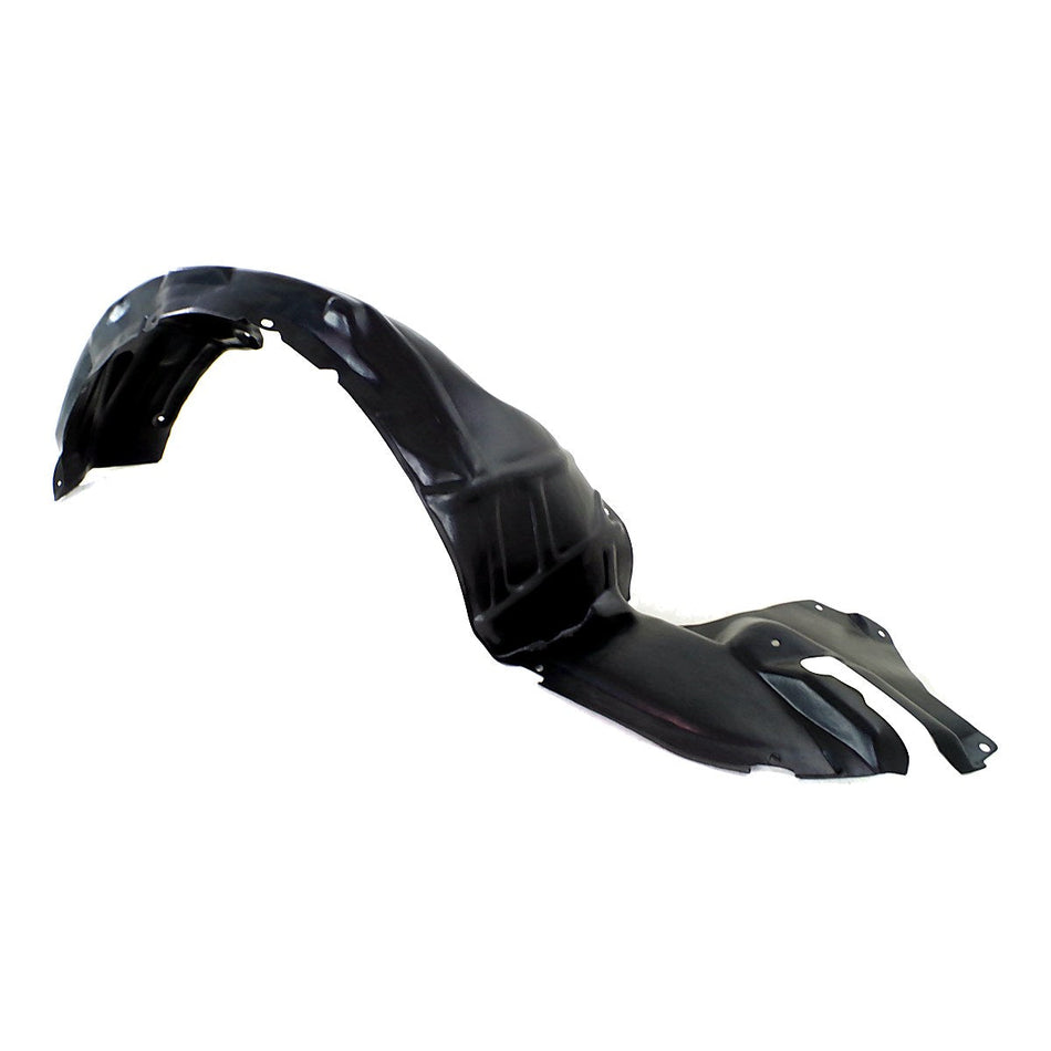 2000-2004 Toyota Avalon Fender Liner Front Passenger Side – Side View (TO1251108)