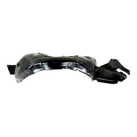 2000-2004 Toyota Avalon Fender Liner Front Passenger Side – Side View (TO1251108)