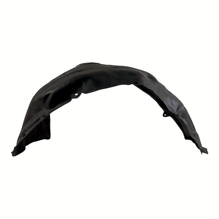 2005-2010 Toyota Avalon Fender Liner Front Passenger Side – Front View (TO1251112)