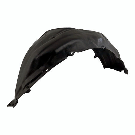 2005-2010 Toyota Avalon Fender Liner Front Passenger Side – Side View (TO1251112)