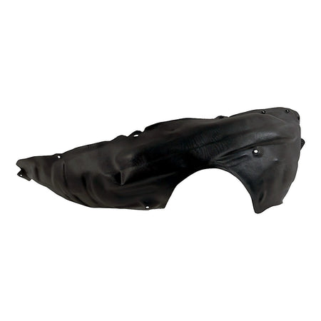 2005-2010 Toyota Avalon Fender Liner Front Passenger Side – Back View (TO1251112)