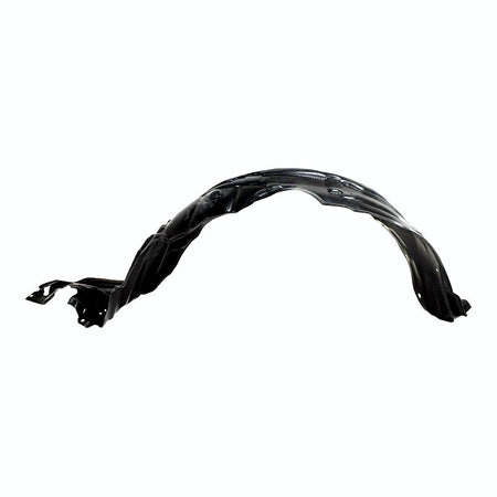 2004-2009 Toyota Prius Fender Liner Passenger Side – Front View (TO1251116)