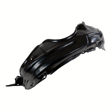 2006-2011 Toyota Yaris_Hatchback Fender Liner Passenger Side – Back View (TO1251119)