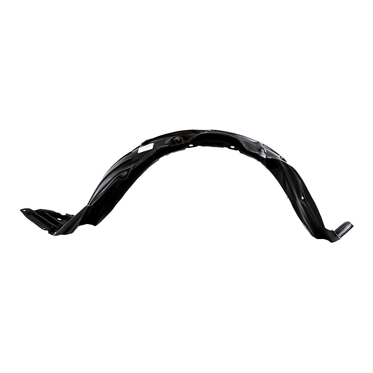 Automotive replacement part product image