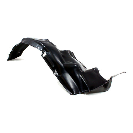 2005-2007 Toyota Sequoia Fender Liner Passenger Side – Side View (TO1251121)