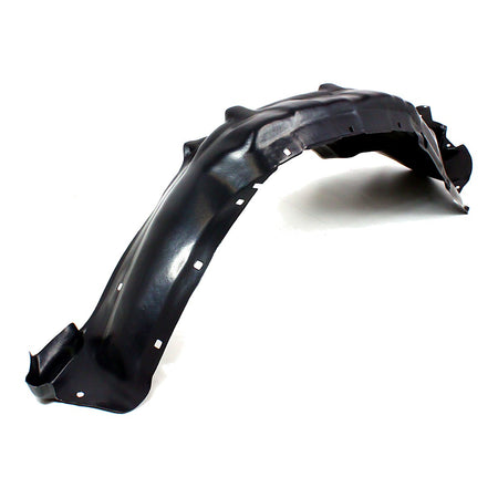 2005-2007 Toyota Sequoia Fender Liner Passenger Side – Side View (TO1251121)