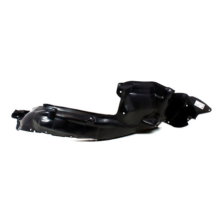2005-2007 Toyota Sequoia Fender Liner Passenger Side – Back View (TO1251121)