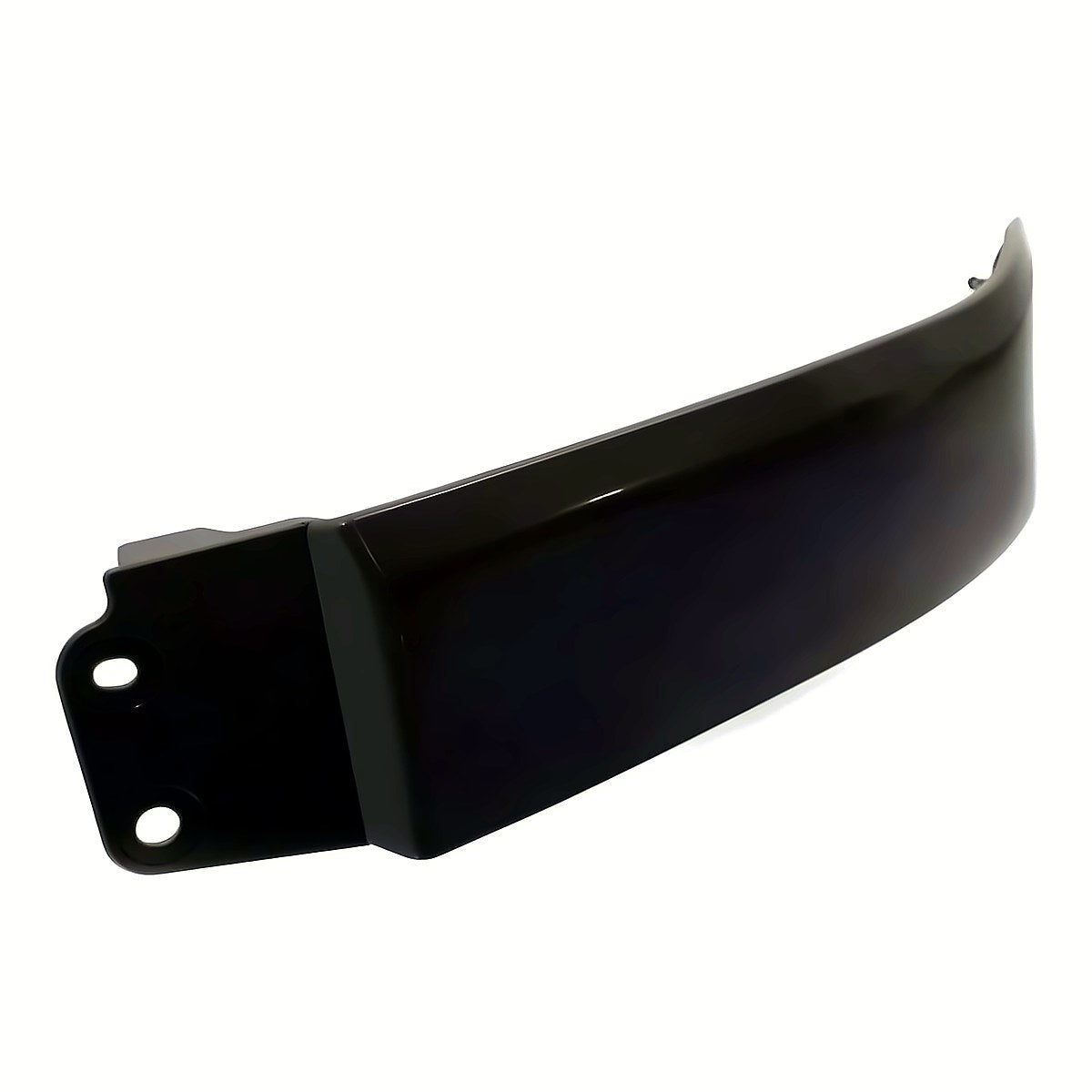 Automotive replacement part product image