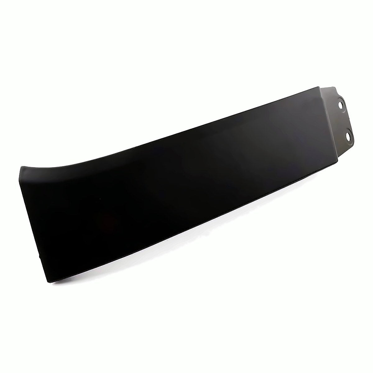 Automotive replacement part product image