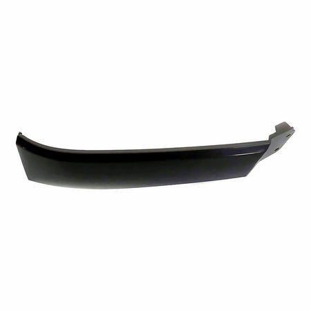 2008-2015 Toyota Sequoia Fender Filler Front Passenger Side Matte-Black/Sequoia Without Headlight Washers – Side View (TO1267101)
