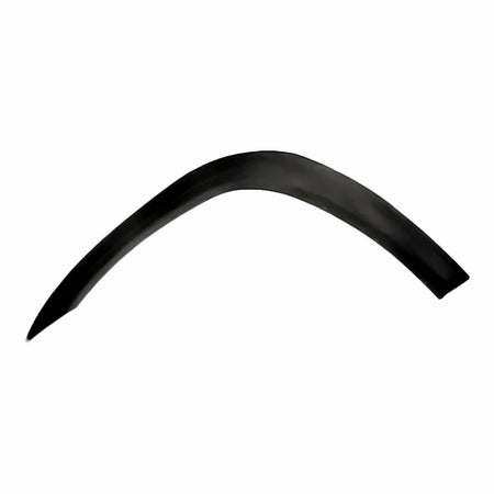 2001-2005 Toyota Rav4 Fender Flare Front Driver Side – Front View (TO1268102)