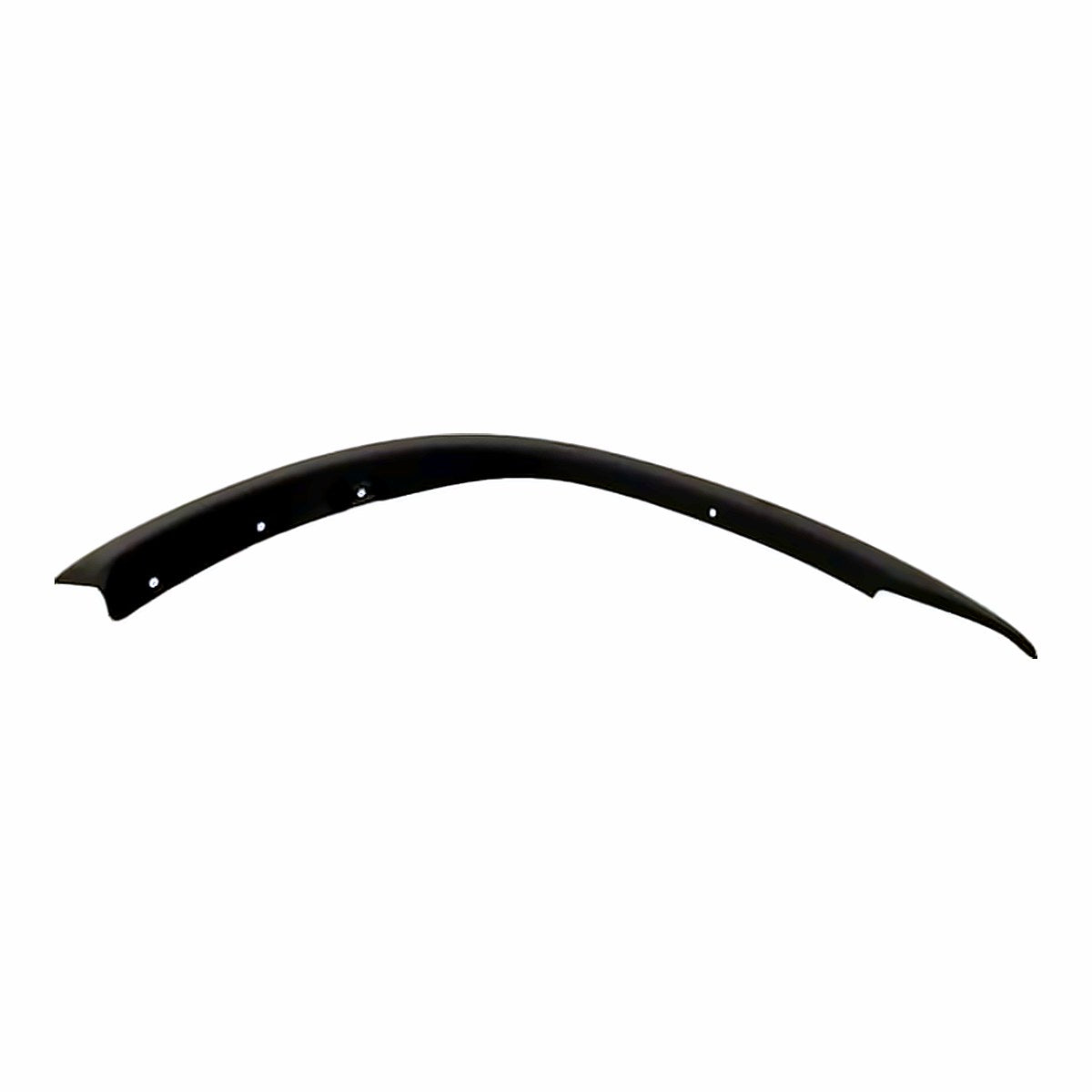 2001-2005 Toyota Rav4 Fender Flare Front Driver Side – Side View (TO1268102)