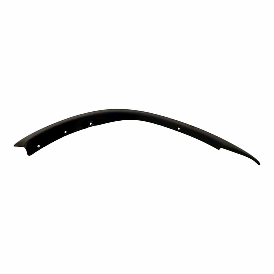 2001-2005 Toyota Rav4 Fender Flare Front Driver Side – Side View (TO1268102)