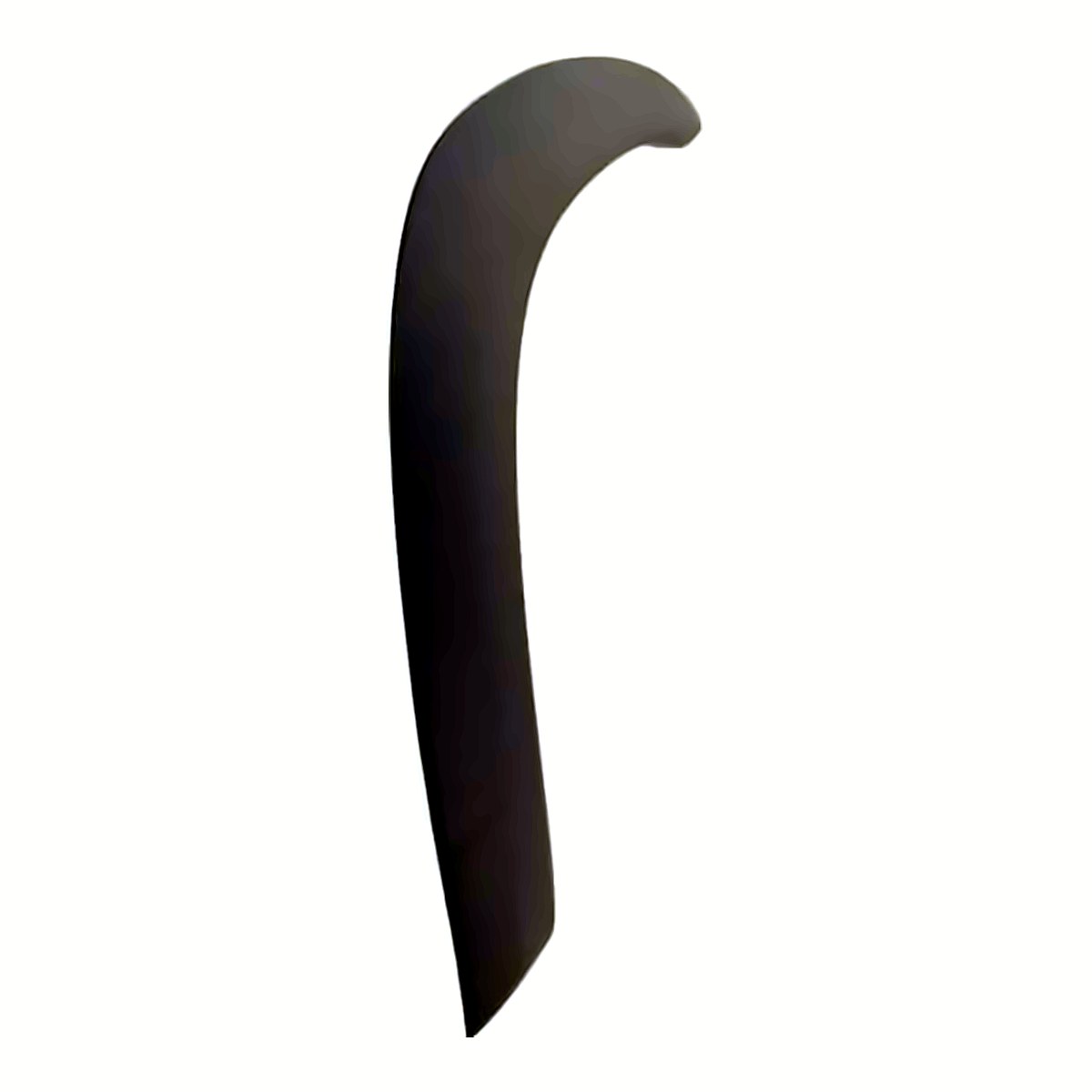 2001-2005 Toyota Rav4 Fender Flare Front Driver Side – Side View (TO1268102)