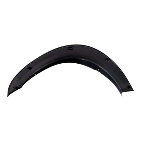 2001-2005 Toyota Rav4 Fender Flare Front Driver Side – Back View (TO1268102)