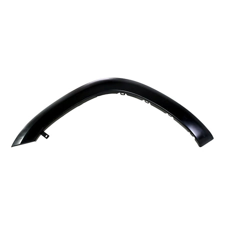 2006-2012 Toyota Rav4 Fender Flare Driver Side – Front View (TO1268104)