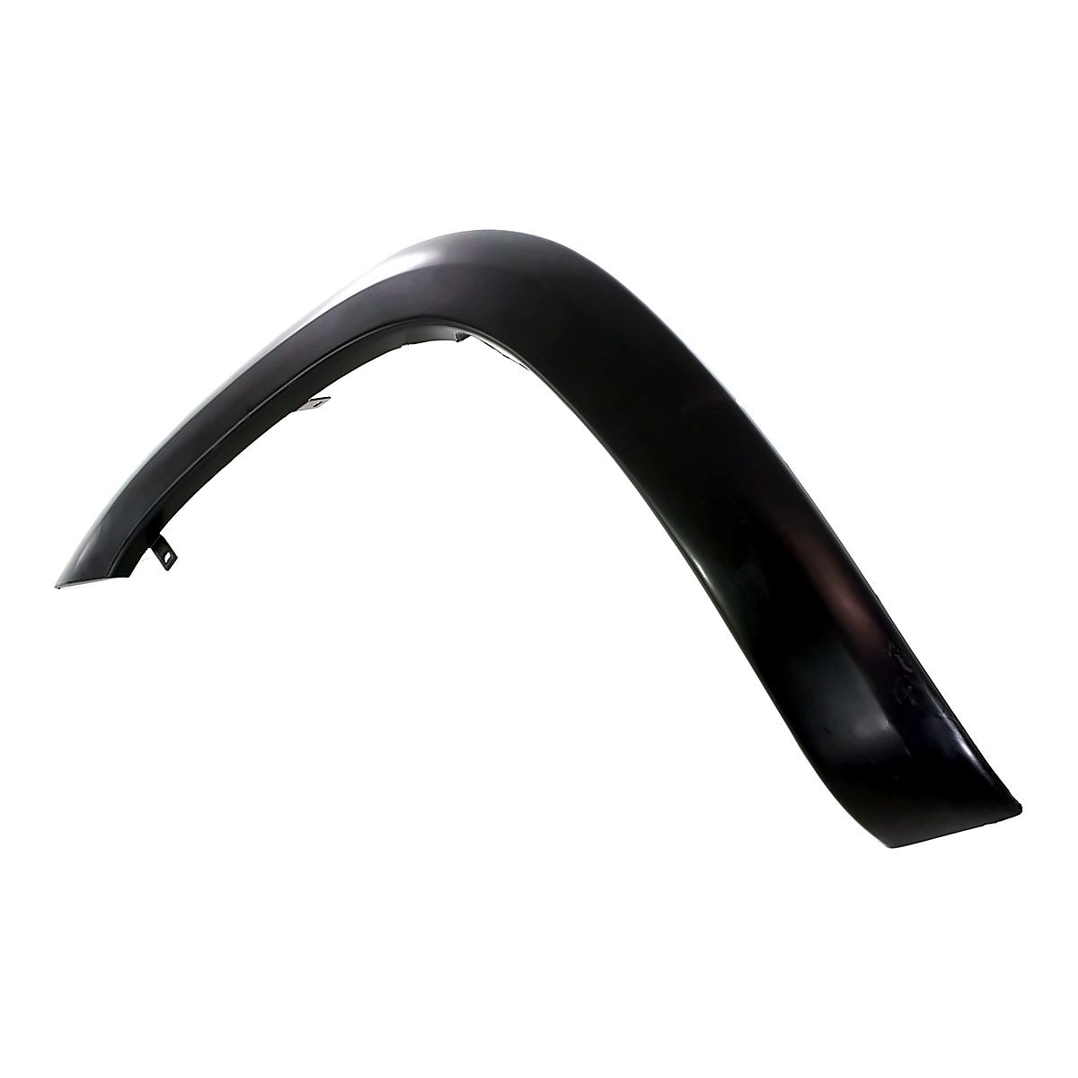 2006-2012 Toyota Rav4 Fender Flare Driver Side – Side View (TO1268104)