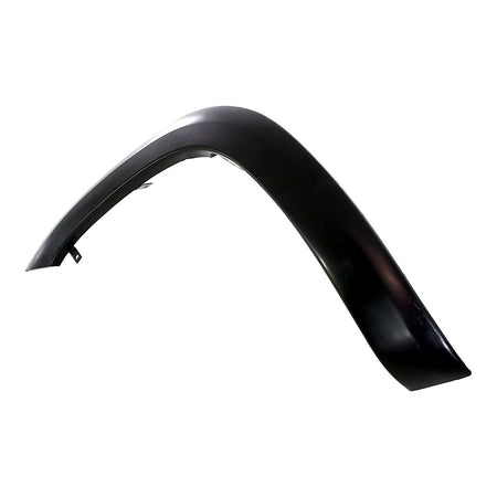 2006-2012 Toyota Rav4 Fender Flare Driver Side – Side View (TO1268104)