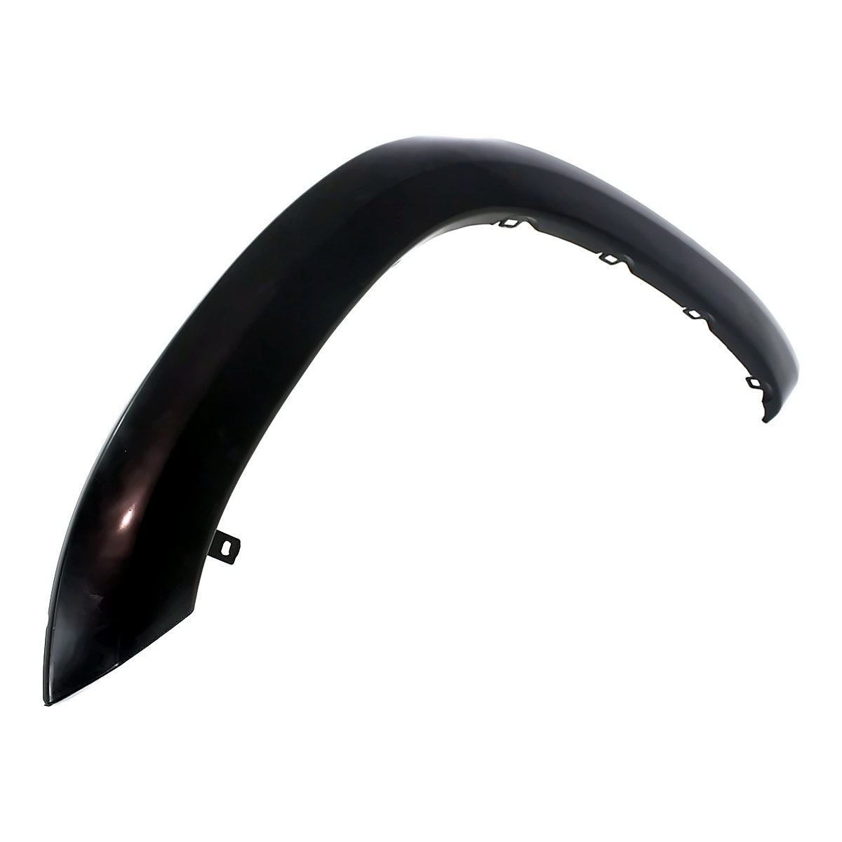 2006-2012 Toyota Rav4 Fender Flare Driver Side – Side View (TO1268104)