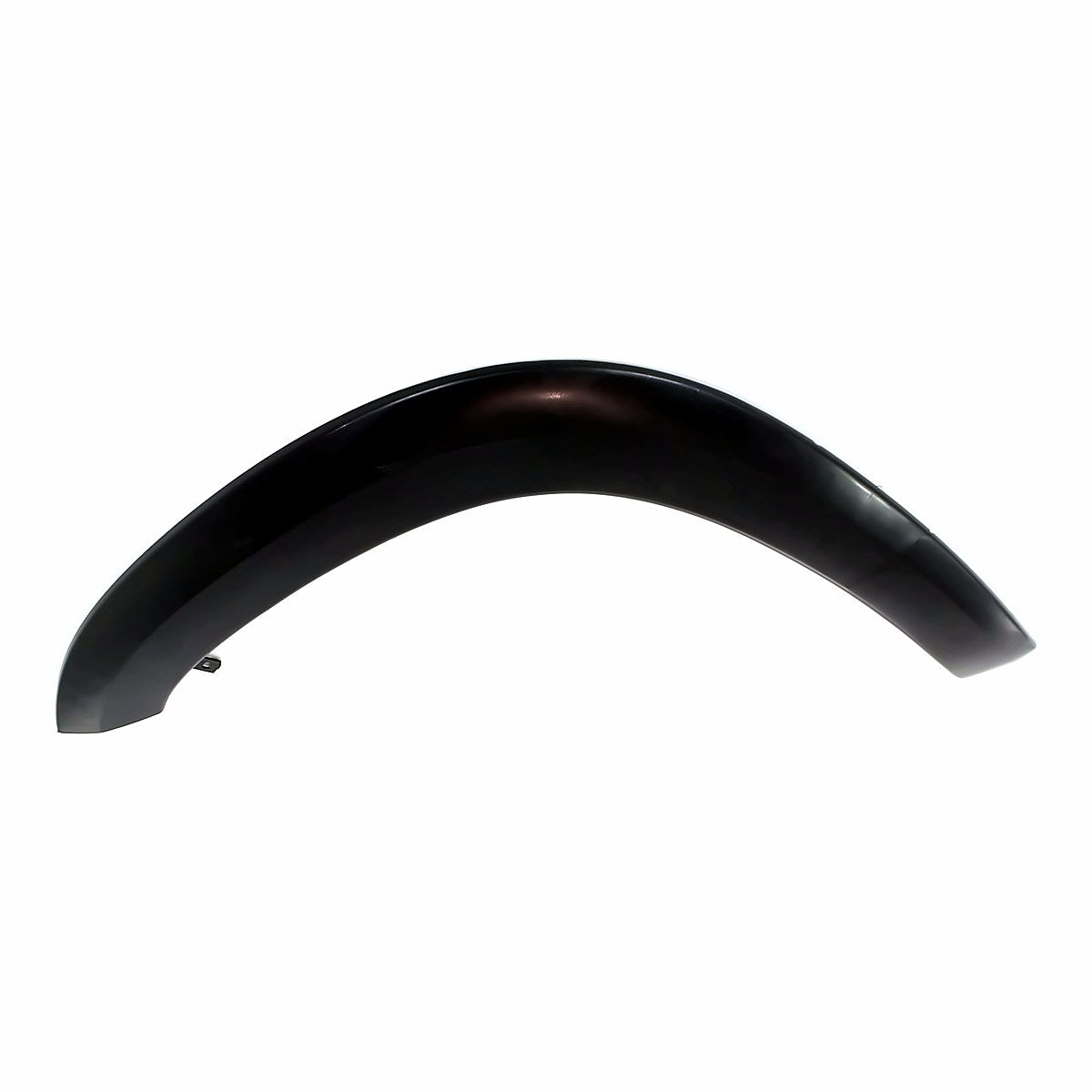 2006-2012 Toyota Rav4 Fender Flare Driver Side – Side View (TO1268104)