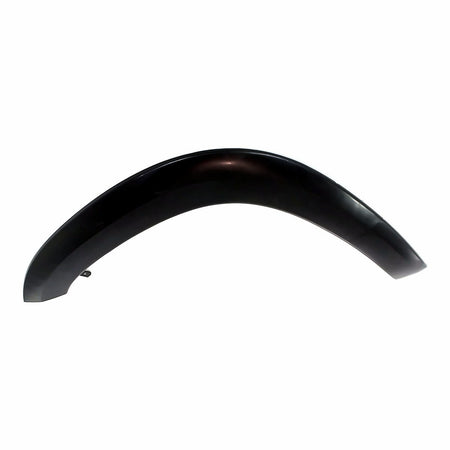 2006-2012 Toyota Rav4 Fender Flare Driver Side – Side View (TO1268104)