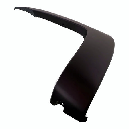 2005-2015 Toyota Tacoma Fender Flare Front Driver Side Base/Pre-Runner Model – Side View (TO1268106)
