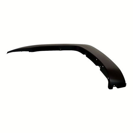 2005-2015 Toyota Tacoma Fender Flare Front Driver Side Base/Pre-Runner Model – Side View (TO1268106)