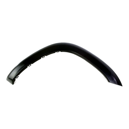 2006-2012 Toyota Rav4 Fender Flare Passenger Side – Front View (TO1269104)